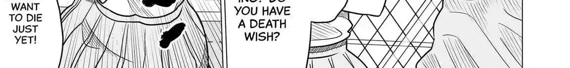Sorry but I’m not Yuri Chapter 2.5 page 38 - 