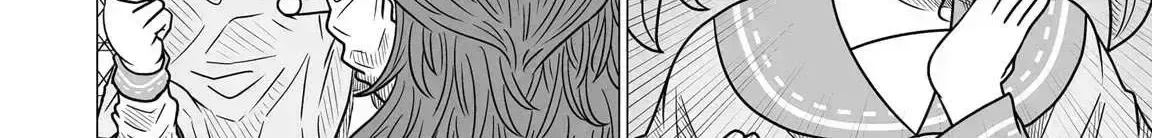 Sorry but I’m not Yuri Chapter 2.5 page 44 - 