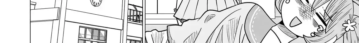 Sorry but I’m not Yuri Chapter 2.5 page 48 - 