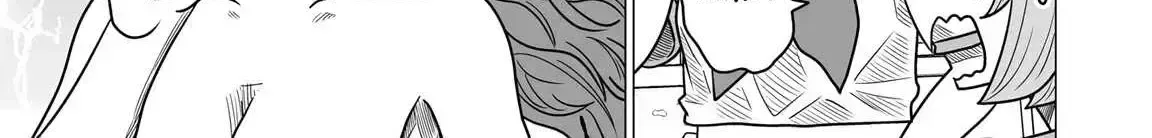 Sorry but I’m not Yuri Chapter 2.5 page 10 - 