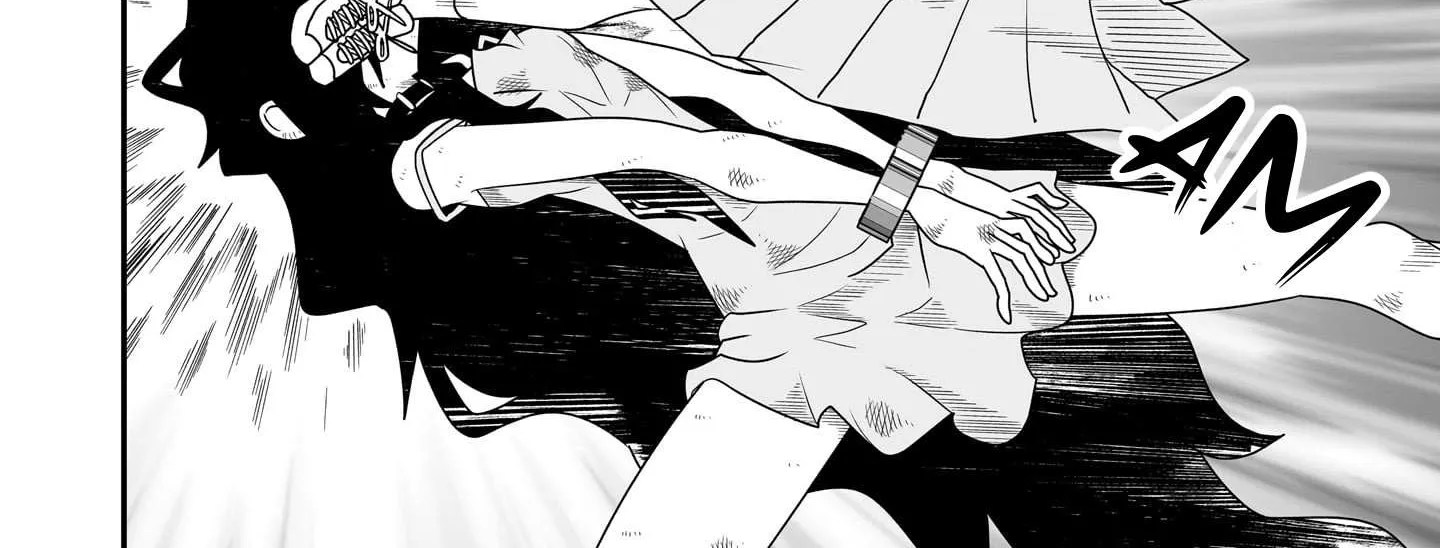 Sorry but I’m not Yuri Chapter 20 page 21 - 
