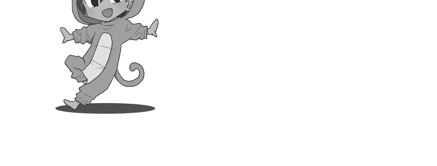 Sorry but I’m not Yuri Chapter 20 page 69 - 