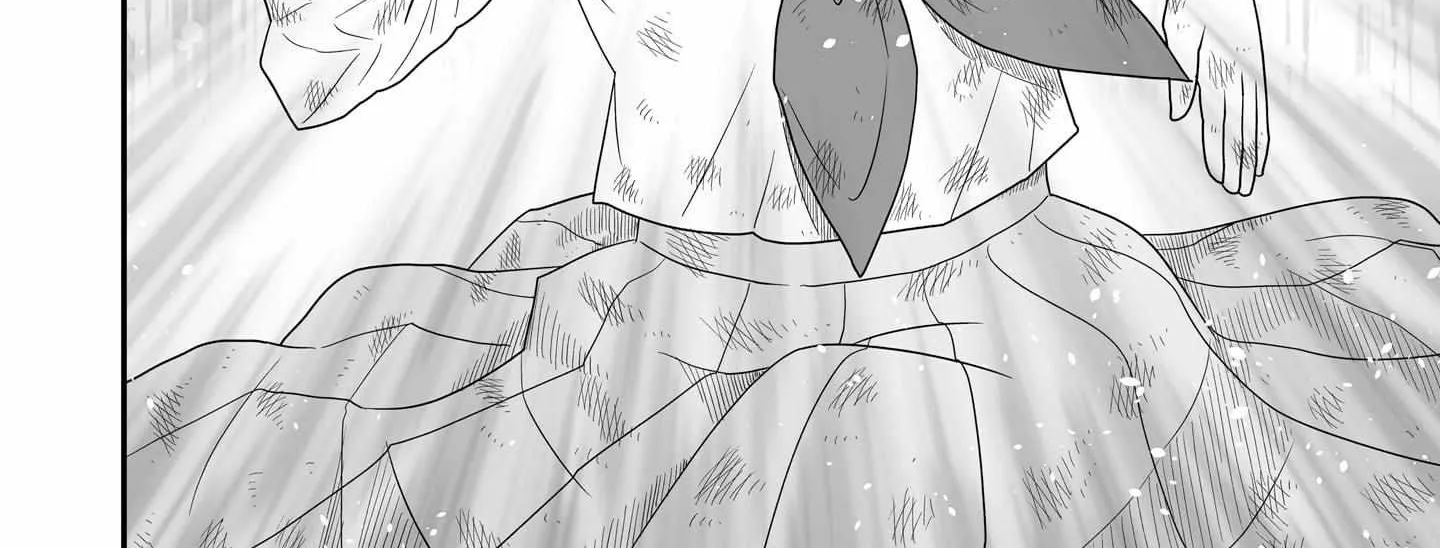 Sorry but I’m not Yuri Chapter 22 page 33 - 
