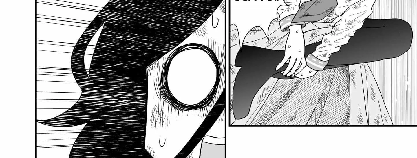 Sorry but I’m not Yuri Chapter 22 page 41 - 
