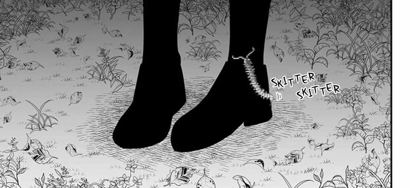 Sorry but I’m not Yuri Chapter 24 page 42 - 