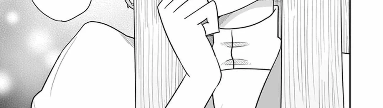 Sorry but I’m not Yuri Chapter 27 page 38 - 