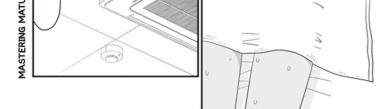 Sorry but I’m not Yuri Chapter 28 page 48 - 