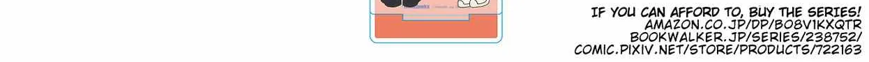 Sorry but I’m not Yuri Chapter 28 page 50 - 