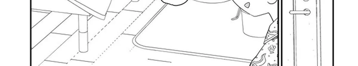 Sorry but I’m not Yuri Chapter 29 page 16 - 