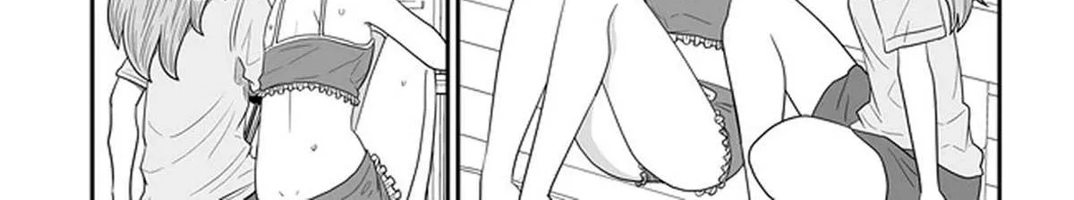 Sorry but I’m not Yuri Chapter 29 page 24 - 