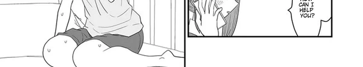 Sorry but I’m not Yuri Chapter 29 page 42 - 
