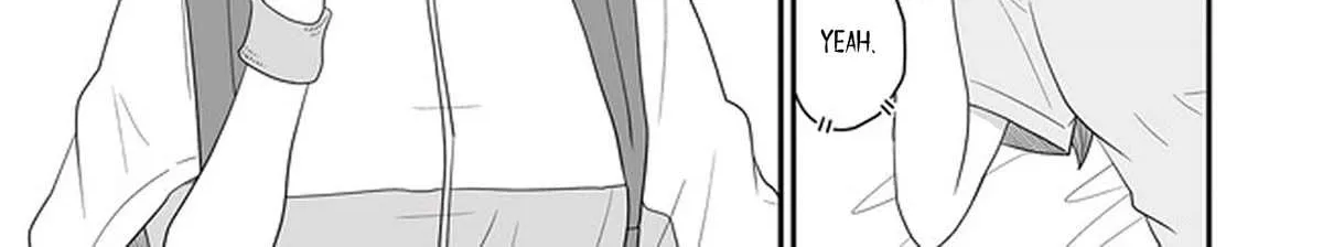 Sorry but I’m not Yuri Chapter 29 page 46 - 