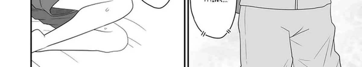 Sorry but I’m not Yuri Chapter 29 page 48 - 