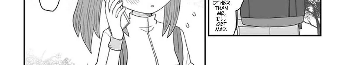 Sorry but I’m not Yuri Chapter 29 page 50 - 