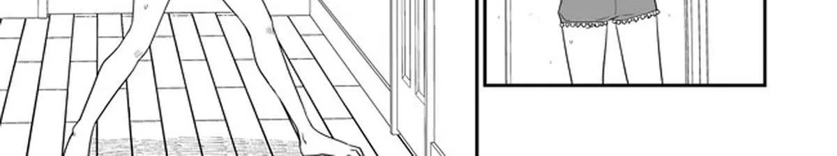 Sorry but I’m not Yuri Chapter 29 page 54 - 