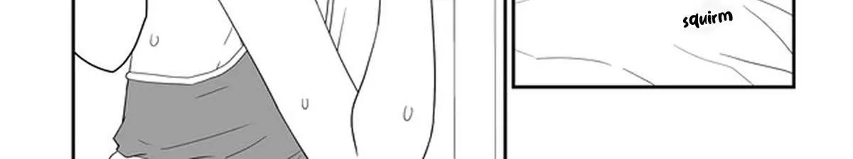 Sorry but I’m not Yuri Chapter 29 page 56 - 