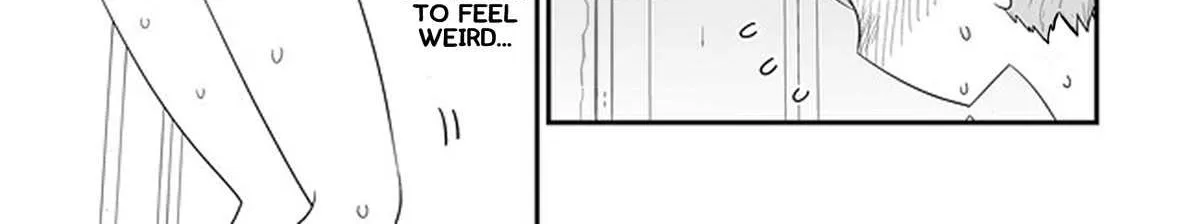 Sorry but I’m not Yuri Chapter 29 page 58 - 