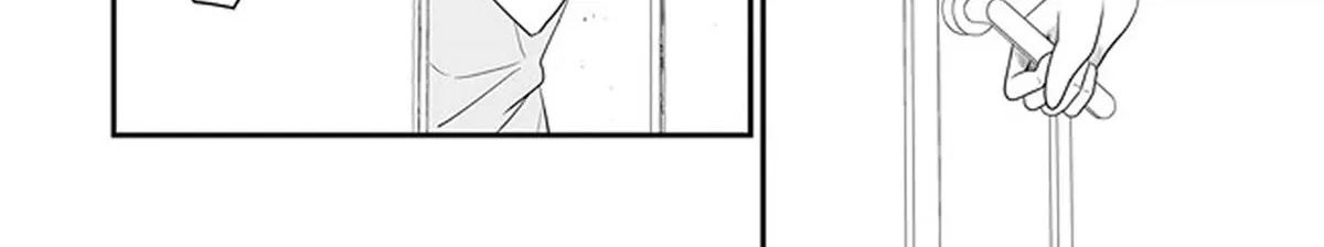 Sorry but I’m not Yuri Chapter 29 page 60 - 