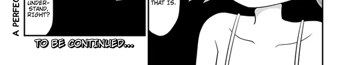 Sorry but I’m not Yuri Chapter 29 page 66 - 