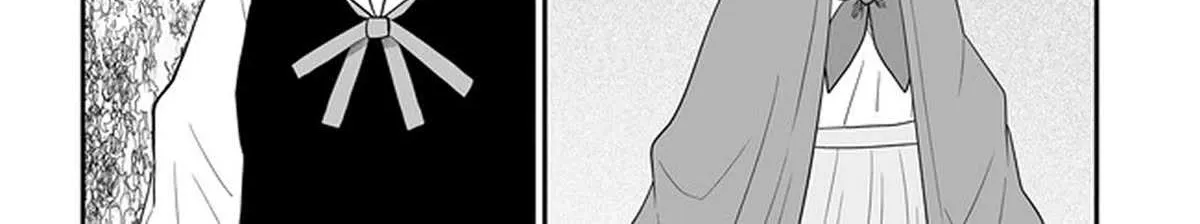 Sorry but I’m not Yuri Chapter 29 page 10 - 
