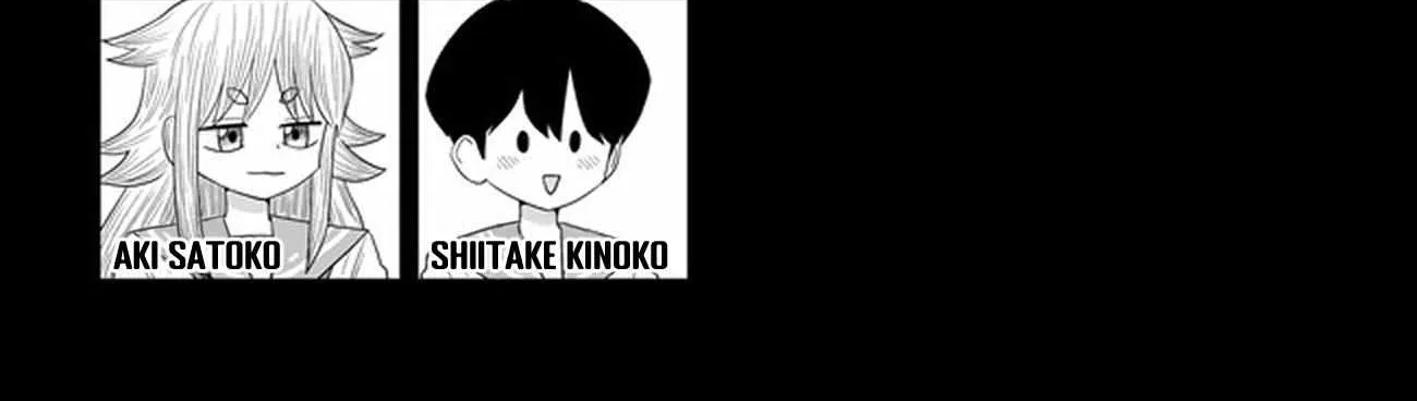 Sorry but I’m not Yuri Chapter 30 page 43 - 