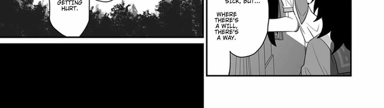Sorry but I’m not Yuri Chapter 30 page 51 - 