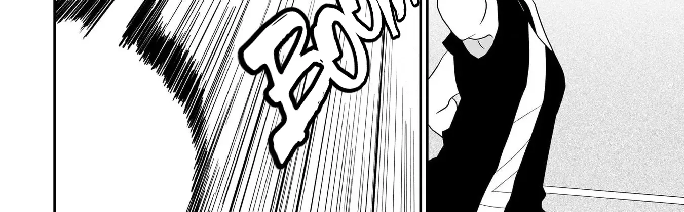 Sorry but I’m not Yuri Chapter 33 page 32 - 