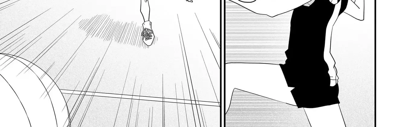 Sorry but I’m not Yuri Chapter 33 page 38 - 