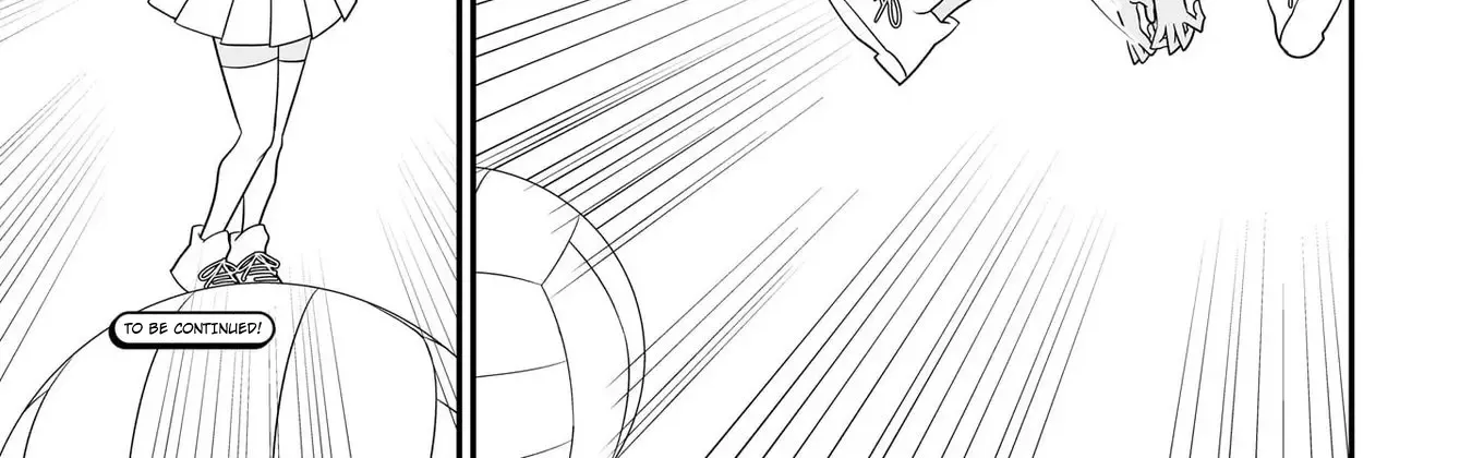 Sorry but I’m not Yuri Chapter 33 page 66 - 