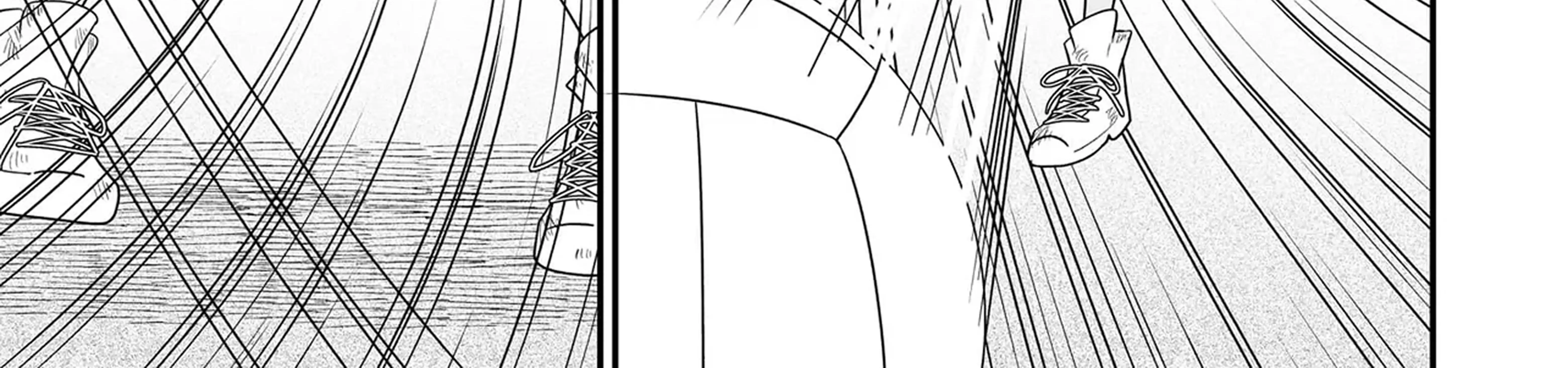 Sorry but I’m not Yuri Chapter 34 page 22 - 