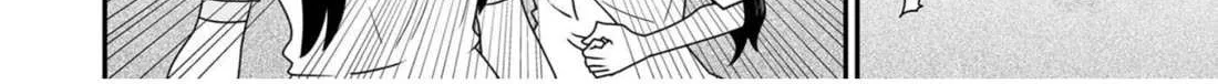 Sorry but I’m not Yuri Chapter 35 page 20 - 