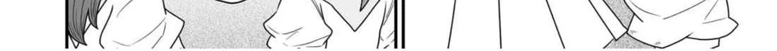 Sorry but I’m not Yuri Chapter 35 page 24 - 