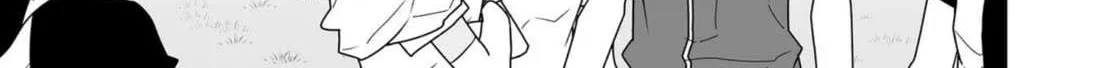 Sorry but I’m not Yuri Chapter 35 page 29 - 