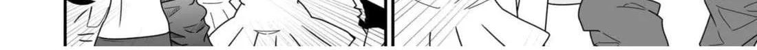 Sorry but I’m not Yuri Chapter 35 page 31 - 