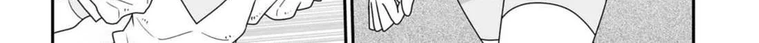 Sorry but I’m not Yuri Chapter 35 page 33 - 