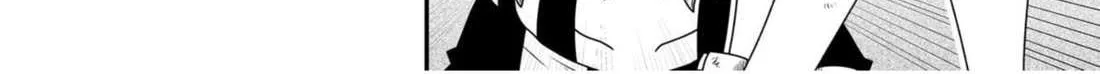 Sorry but I’m not Yuri Chapter 35 page 35 - 