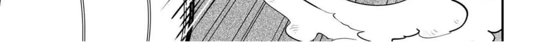 Sorry but I’m not Yuri Chapter 35 page 6 - 