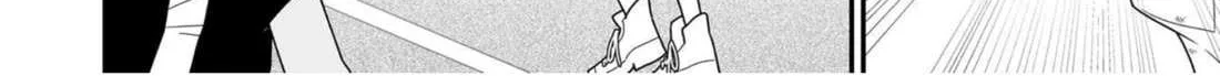 Sorry but I’m not Yuri Chapter 35 page 8 - 