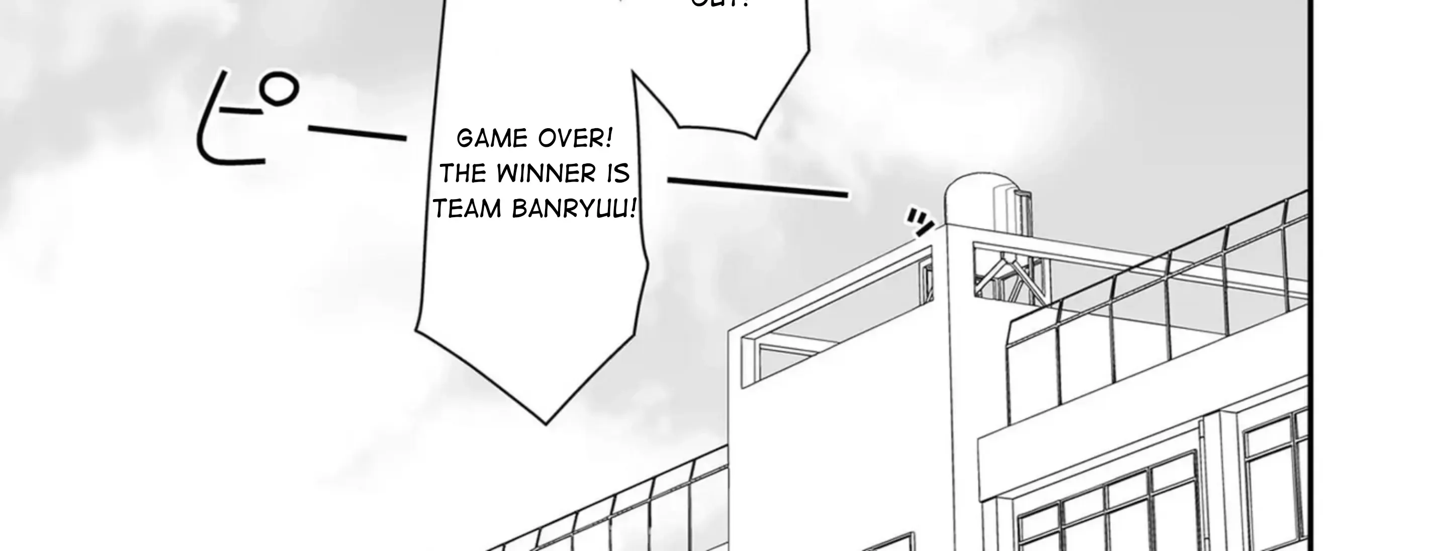 Sorry but I’m not Yuri Chapter 36 page 122 - 