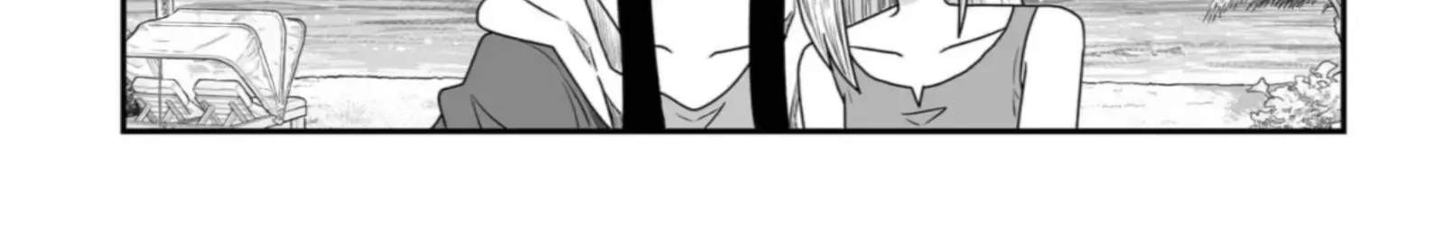 Sorry but I’m not Yuri Chapter 36 page 124 - 