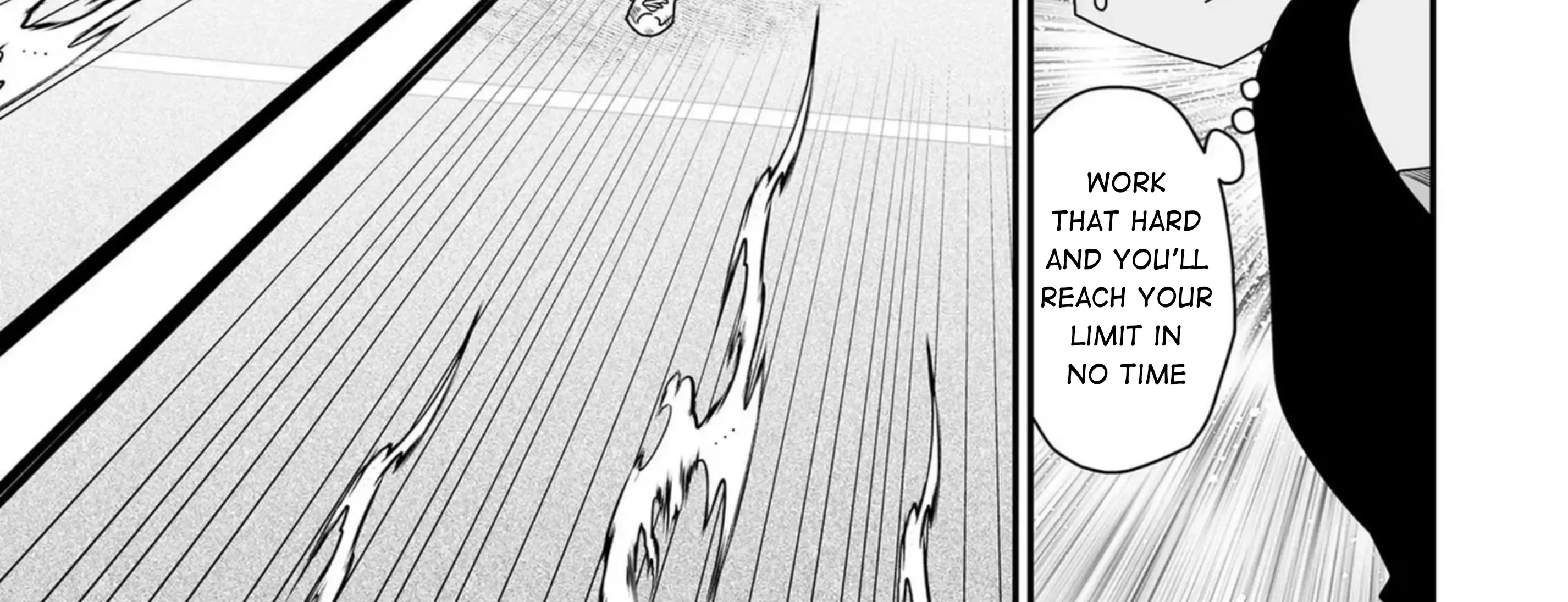 Sorry but I’m not Yuri Chapter 36 page 98 - 