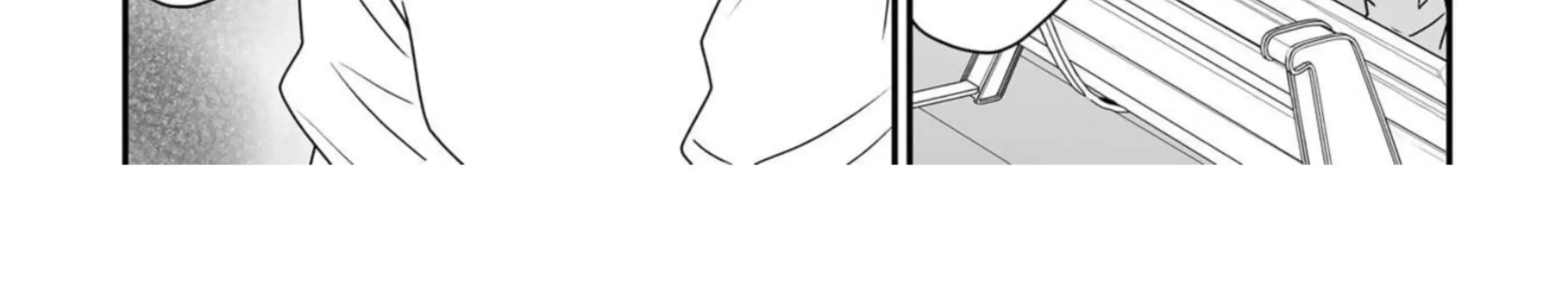 Sorry but I’m not Yuri Chapter 37 page 104 - 