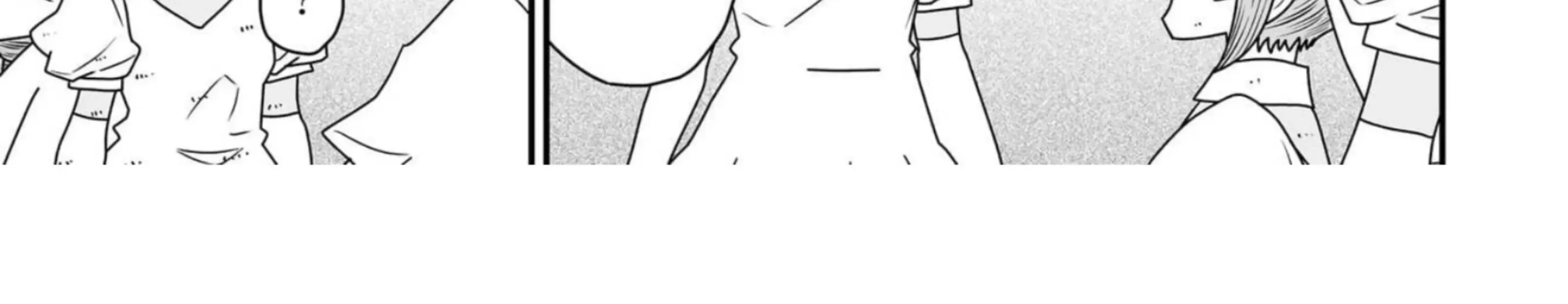 Sorry but I’m not Yuri Chapter 37 page 12 - 