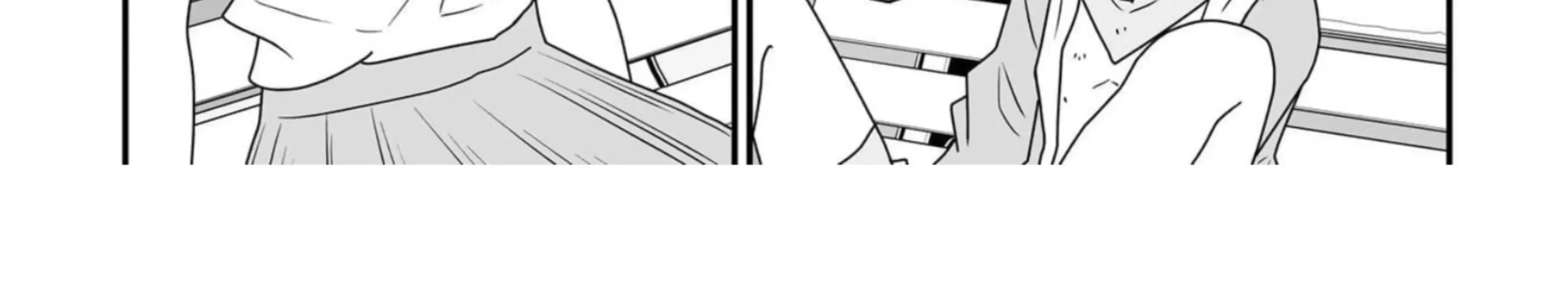 Sorry but I’m not Yuri Chapter 37 page 112 - 