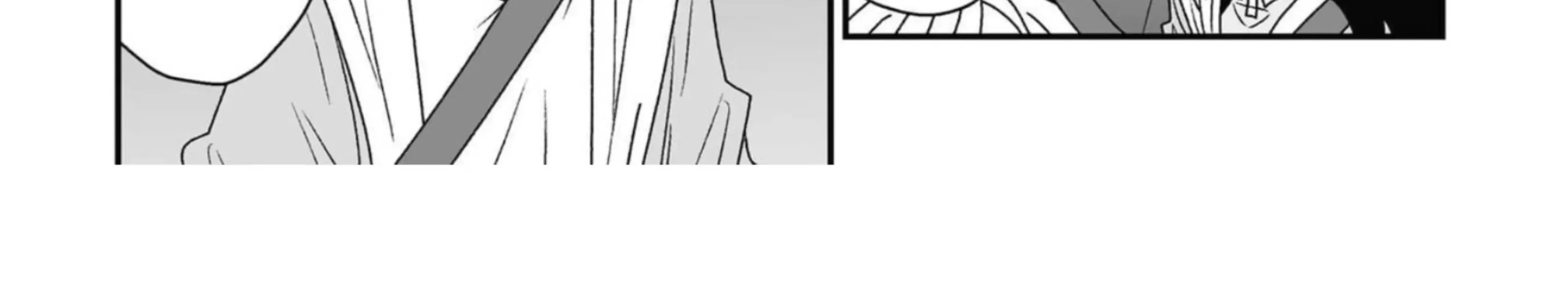Sorry but I’m not Yuri Chapter 37 page 124 - 