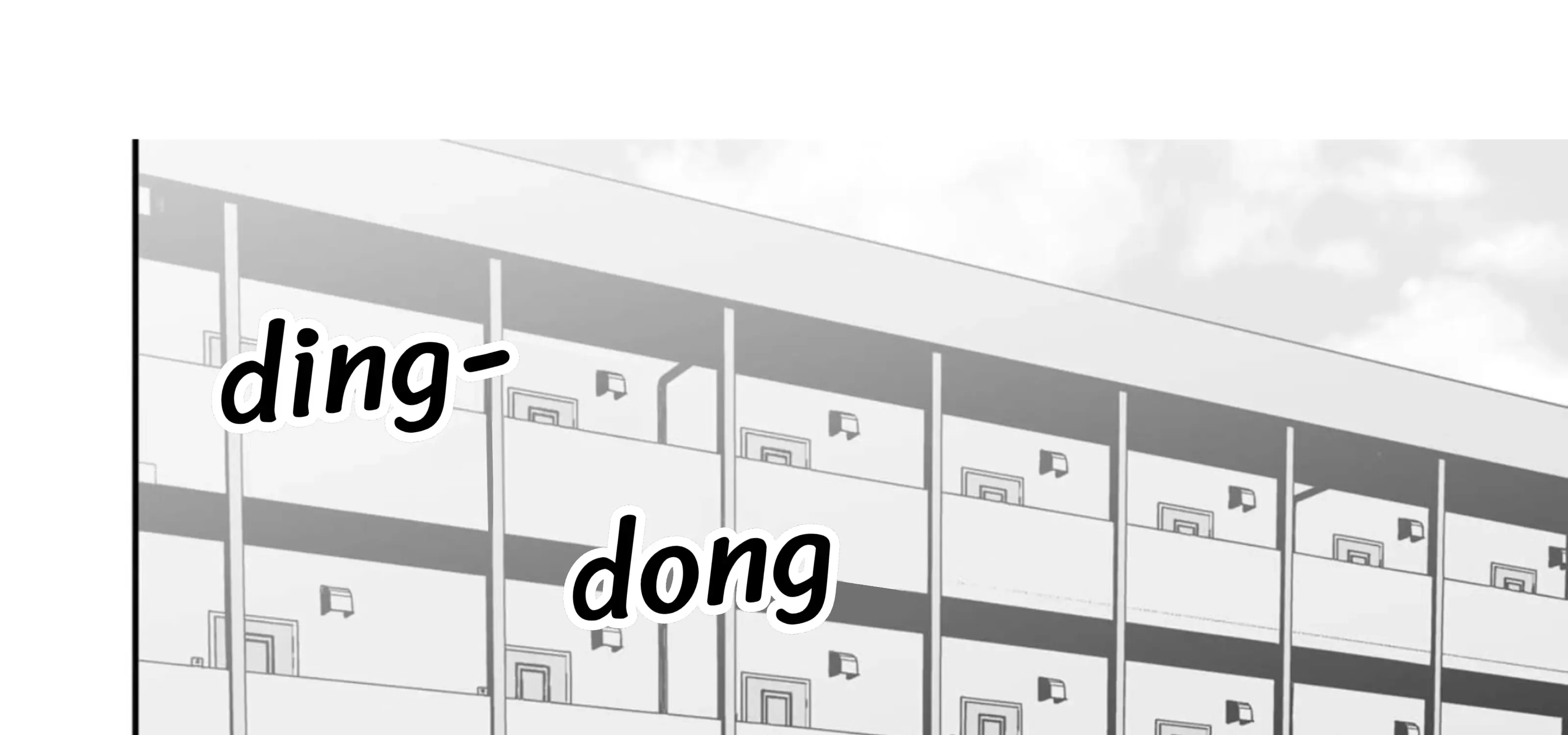 Sorry but I’m not Yuri Chapter 37 page 125 - 