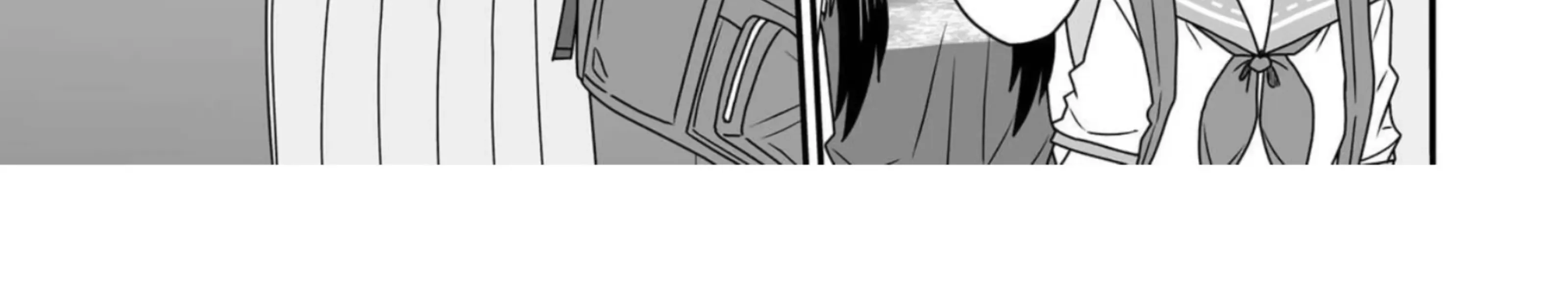 Sorry but I’m not Yuri Chapter 37 page 132 - 