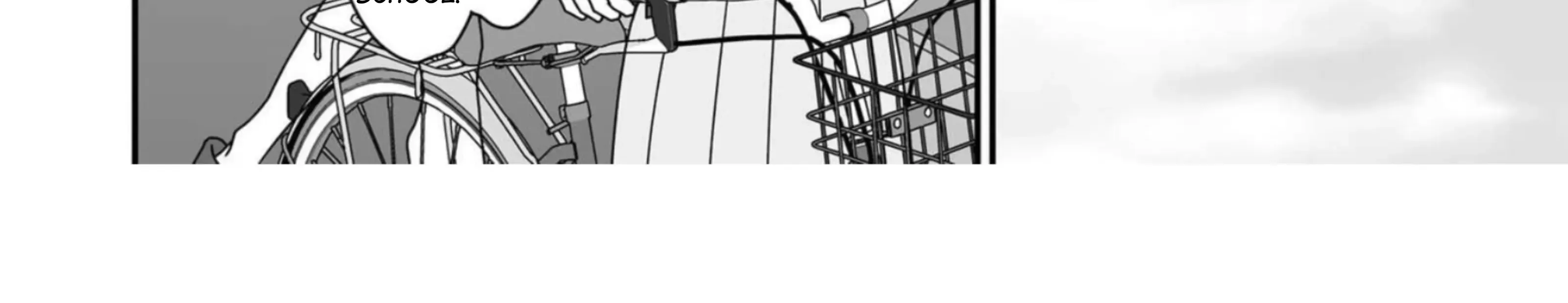 Sorry but I’m not Yuri Chapter 37 page 136 - 