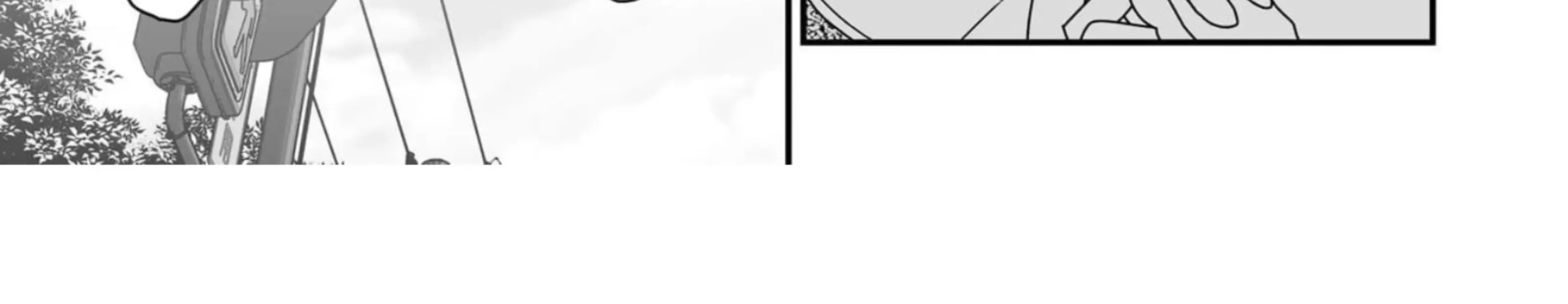 Sorry but I’m not Yuri Chapter 37 page 140 - 