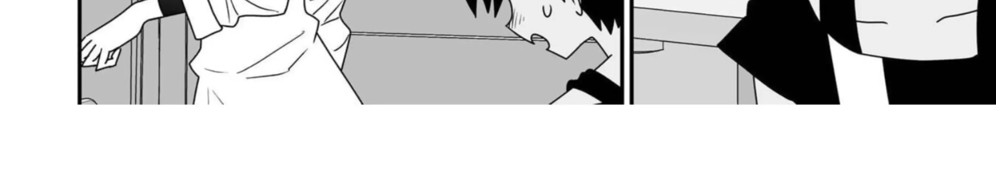 Sorry but I’m not Yuri Chapter 37 page 24 - 
